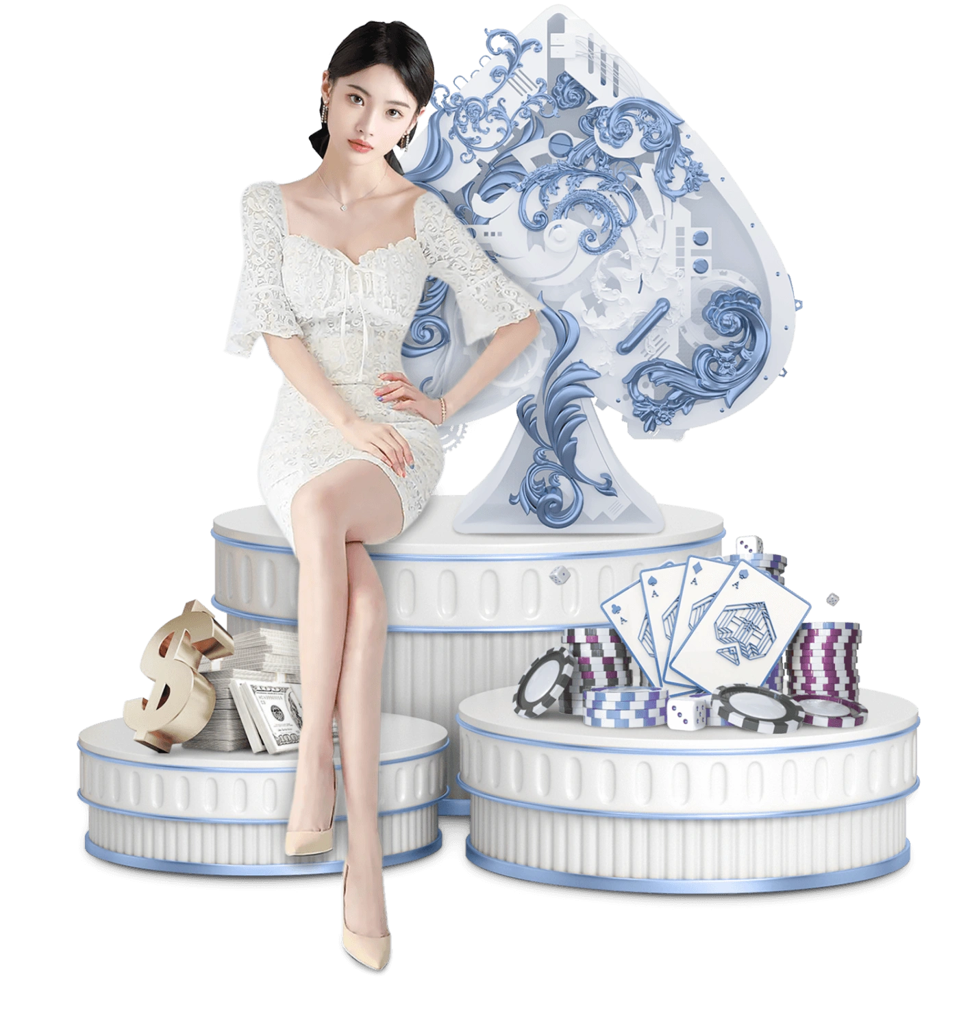 Hướng dẫn HM88