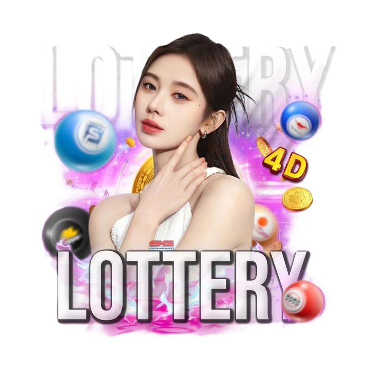 Xổ số HM88